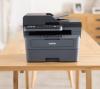 Brother MFC-L2862DW 
