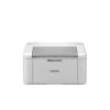 Brother  HL-L1230W 