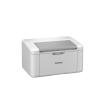 Brother  HL-L1230W 