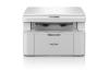 Brother  DCP-L1630W