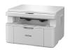 Brother  DCP-L1630W
