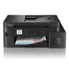 Brother MFC-T930DW 