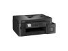Brother MFC-T930DW 