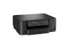 Brother DCP-T530DW 