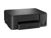 Brother DCP-T430W