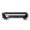 Brother oryginalny toner TN119 black 1500s
