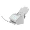 Skaner Ricoh ScanSnap iX2500 biały + Odbierz  Niszczarka Leitz® IQ Home Office P4 GRATIS