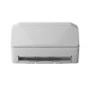 Skaner Ricoh ScanSnap iX2500 biały + Odbierz  Niszczarka Leitz® IQ Home Office P4 GRATIS