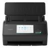 Skaner Ricoh ScanSnap iX2500 czarny + Odbierz  Niszczarka Leitz® IQ Home Office P4 GRATIS