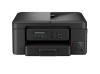 Brother DCP-T730DW