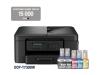Brother DCP-T730DW
