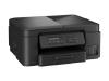 Brother DCP-T730DW