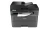 Brother  MFC-L2802DN