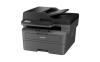 Brother  MFC-L2802DN