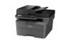  Brother MFC-L2802DW