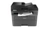  Brother MFC-L2802DW