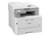 mini: Brother MFC-L8390CDW  (1)