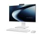 Asus Komputer All-in-One ExpertCenter P400 P440VAK-WPC066X i5-13420H 16GB/512GB 23.8 cala 