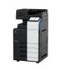 mini: Konica-Minolta BizHub C251i ADXM021 (RADF, podstawa, 2 tace, tonery) (2)
