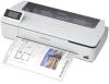 mini: Ploter Epson SureColor SC-T2100 (C11CJ77301A0)  (2)