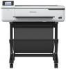 mini: Ploter Epson SureColor SC-T3100 (C11CF11302A0)  (1)