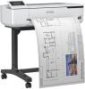 mini: Ploter Epson SureColor SC-T3100 (C11CF11302A0)  (3)