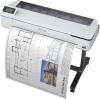 mini: Ploter Epson SureColor SC-T5100 (C11CF12301A0)  (2)