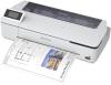 mini: Ploter Epson SureColor SC-T3100N (C11CF11301A0)  (2)