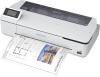 mini: Ploter Epson SureColor SC-T3100M MFP (C11CJ36301A0)  (2)