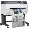 mini: Ploter Epson SureColor SC-T3405 (C11CJ55301A0)  (2)