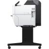mini: Ploter Epson SureColor SC-T3405 (C11CJ55301A0)  (3)