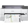 mini: Ploter Epson SureColor SC-T3405N (C11CJ55302A0)  (1)