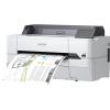mini: Ploter Epson SureColor SC-T3405N (C11CJ55302A0)  (2)
