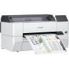 mini: Ploter Epson SureColor SC-T3405N (C11CJ55302A0)  (3)