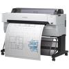 mini: Ploter Epson SureColor SC-T5400M (C11CH65301A0) (2)