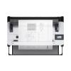 mini: Ploter Epson SureColor SC-T5400M (C11CH65301A0) (3)