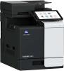 mini: Konica-Minolta Bizhub C3351i A93E027 (3)