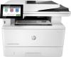 mini: HP LaserJet Enterprise M430f 3PZ55A ** po rejestracji 3lata gwarancji ** (1)