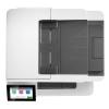 mini: HP LaserJet Enterprise M430f 3PZ55A ** po rejestracji 3lata gwarancji ** (3)