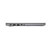 mini: Notebook Asus ExpertBook P1403CVA-S61174X 14 FHD i5-13420H 16GB 512GB UHD W11P Misty Grey (2)