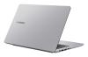mini: Notebook Asus ExpertBook P1403CVA-S61174X 14 FHD i5-13420H 16GB 512GB UHD W11P Misty Grey (3)