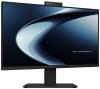 mini: Komputer ASUS AiO ExpertCenter P470VAK-BPE911X 27.0 FHD Core5 210H 16GB 512GB PR11 3Y (5)