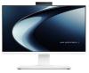 mini: Komputer AiO Asus P440VAK-WPC204X 23,8 FHD Core 5 210H 16GB SSD512GB Intel Graphics VESA 11PR White 3Y (1)