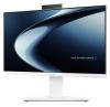 mini: Komputer AiO Asus P440VAK-WPC204X 23,8 FHD Core 5 210H 16GB SSD512GB Intel Graphics VESA 11PR White 3Y (2)