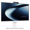 mini: Komputer AiO Asus P440VAK-WPC204X 23,8 FHD Core 5 210H 16GB SSD512GB Intel Graphics VESA 11PR White 3Y (3)