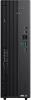 mini: Komputer ASUS D701SER-514500221X Intel Core i5-14500 16GB DDR5 512GB M.2 2280 NVMe PCIe SSD W11P Black TENDER (P) (1)