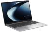 mini: Notebook Asus ExpertBook P1 PM1503CDA-S70019X R5 7535HS 16GB 512GB Win11Pro 3Y (2)