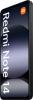 mini: Smartfon Xiaomi Redmi Note 14 8/256GB Midnight Black (3)