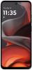 mini: Motorola Moto G75 5G 8 128GB B2B Charcoal Gray Business Edition (1)