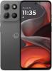 mini: Motorola Moto G75 5G 8 128GB B2B Charcoal Gray Business Edition (2)